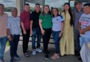 Circuito Odivelense tem início com manhã cultural na orla da Cidade