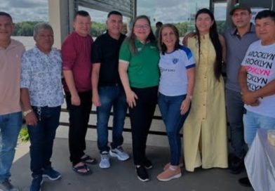Circuito Odivelense tem início com manhã cultural na orla da Cidade