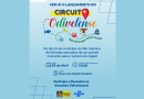 Convite Especial!